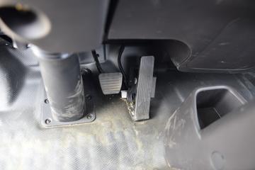 ������� ���â� 158���� 4.17��AMT�Զ������������ῨͼƬ