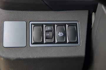 ������� ���â� 158���� 4.17��AMT�Զ������������ῨͼƬ