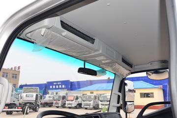 ������� ���â� 158���� 4.17��AMT�Զ������������ῨͼƬ
