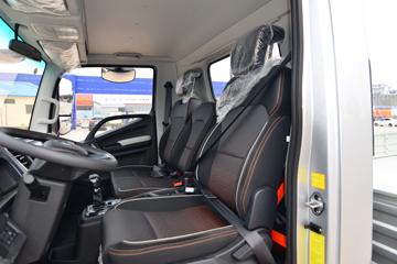 ������� ���â� 158���� 4.17��AMT�Զ������������ῨͼƬ