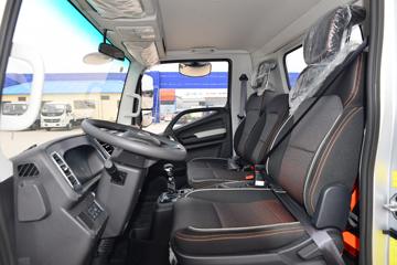 ������� ���â� 158���� 4.17��AMT�Զ������������ῨͼƬ