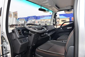 ������� ���â� 158���� 4.17��AMT�Զ������������ῨͼƬ