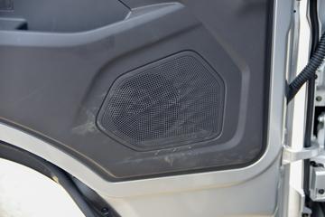 ������� ���â� 158���� 4.17��AMT�Զ������������ῨͼƬ