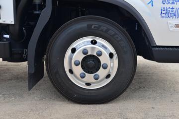 ������� ���â� 158���� 4.17��AMT�Զ������������ῨͼƬ