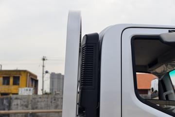 ������� ���â� 158���� 4.17��AMT�Զ������������ῨͼƬ