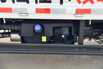 ������� ���â� 158���� 4.17��AMT�Զ������������ῨͼƬ