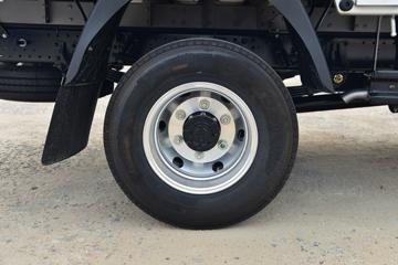 ������� ���â� 158���� 4.17��AMT�Զ������������ῨͼƬ