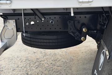 ������� ���â� 158���� 4.17��AMT�Զ������������ῨͼƬ
