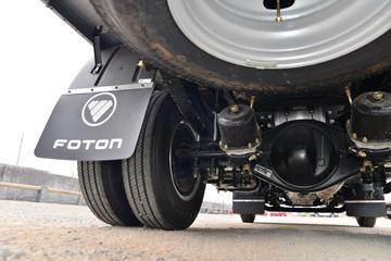 ������� ���â� 158���� 4.17��AMT�Զ������������ῨͼƬ