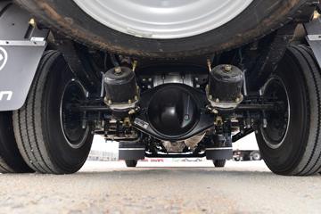 ������� ���â� 158���� 4.17��AMT�Զ������������ῨͼƬ
