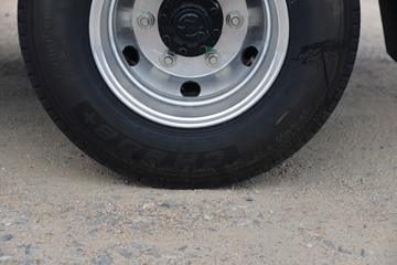 ������� ���â� 158���� 4.17��AMT�Զ������������ῨͼƬ
