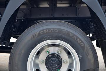 ������� ���â� 158���� 4.17��AMT�Զ������������ῨͼƬ