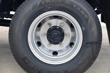 ������� ���â� 158���� 4.17��AMT�Զ������������ῨͼƬ