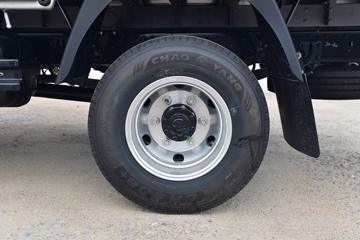 ������� ���â� 158���� 4.17��AMT�Զ������������ῨͼƬ