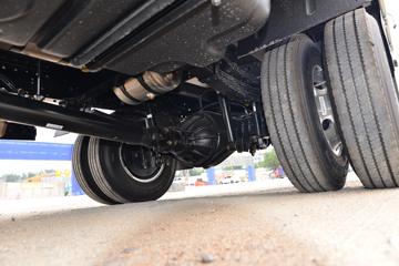 ������� ���â� 158���� 4.17��AMT�Զ������������ῨͼƬ
