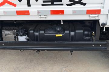 ������� ���â� 158���� 4.17��AMT�Զ������������ῨͼƬ