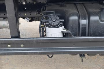 ������� ���â� 158���� 4.17��AMT�Զ������������ῨͼƬ