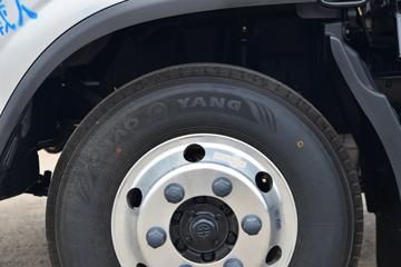 ������� ���â� 158���� 4.17��AMT�Զ������������ῨͼƬ