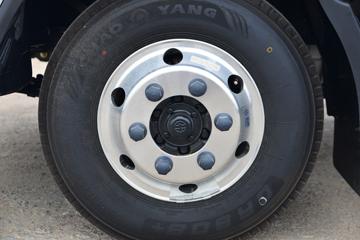 ������� ���â� 158���� 4.17��AMT�Զ������������ῨͼƬ