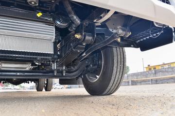������� ���â� 158���� 4.17��AMT�Զ������������ῨͼƬ