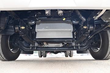 ������� ���â� 158���� 4.17��AMT�Զ������������ῨͼƬ