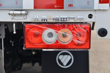 ������� ���â� 158���� 4.17��AMT�Զ������������ῨͼƬ