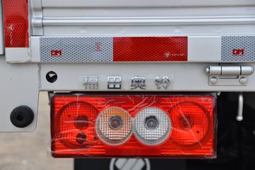 ������� ���â� 158���� 4.17��AMT�Զ������������ῨͼƬ