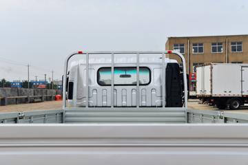 ������� ���â� 158���� 4.17��AMT�Զ������������ῨͼƬ
