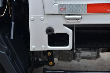 ������� ���â� 158���� 4.17��AMT�Զ������������ῨͼƬ