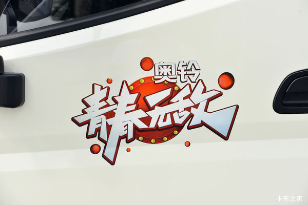 �ഺ�޵а��ֳ����ꡣ�Żݿ�ʼ��ץ����