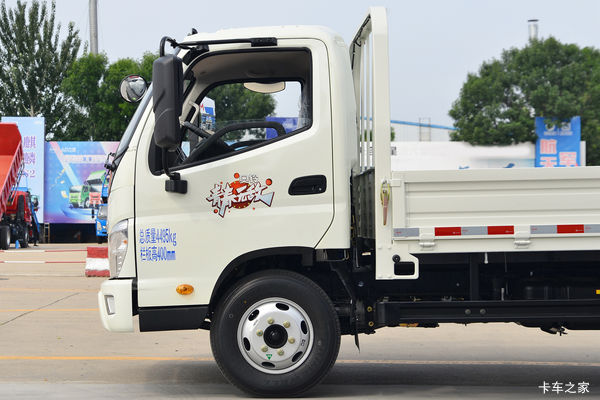 �ഺ�޵а��ֳ����ꡣ�Żݿ�ʼ��ץ����