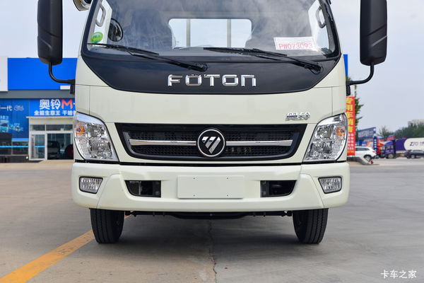 �ഺ�޵а��ֳ����ꡣ�Żݿ�ʼ��ץ����