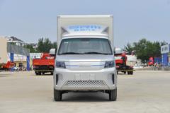 鑫源T3L箱货，新车到店，宁德时代电池，超长续航超长质保！