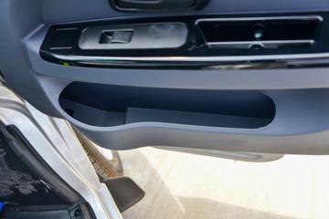 SRM��Դ T3LEV 2.7T 3.04�׵��Ŵ��綯��ʽ΢��(JKC5032XXYD0X0BEV)41.86kWhͼƬ