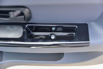 SRM��Դ T3LEV 2.7T 3.04�׵��Ŵ��綯��ʽ΢��(JKC5032XXYD0X0BEV)41.86kWhͼƬ