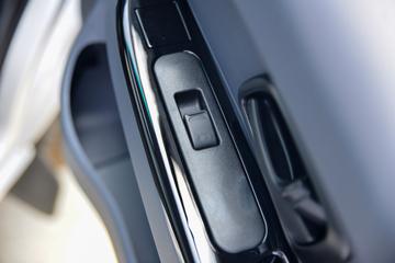 SRM��Դ T3LEV 2.7T 3.04�׵��Ŵ��綯��ʽ΢��(JKC5032XXYD0X0BEV)41.86kWhͼƬ