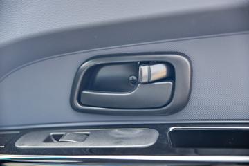 SRM��Դ T3LEV 2.7T 3.04�׵��Ŵ��綯��ʽ΢��(JKC5032XXYD0X0BEV)41.86kWhͼƬ