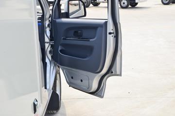 SRM��Դ T3LEV 2.7T 3.04�׵��Ŵ��綯��ʽ΢��(JKC5032XXYD0X0BEV)41.86kWhͼƬ