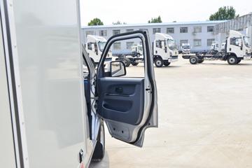 SRM��Դ T3LEV 2.7T 3.04�׵��Ŵ��綯��ʽ΢��(JKC5032XXYD0X0BEV)41.86kWhͼƬ