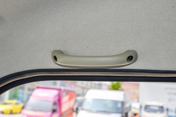 SRM��Դ T3LEV 2.7T 3.04�׵��Ŵ��綯��ʽ΢��(JKC5032XXYD0X0BEV)41.86kWhͼƬ