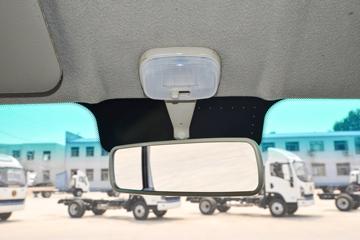 SRM��Դ T3LEV 2.7T 3.04�׵��Ŵ��綯��ʽ΢��(JKC5032XXYD0X0BEV)41.86kWhͼƬ