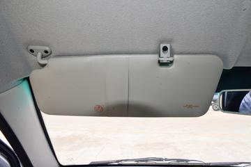 SRM��Դ T3LEV 2.7T 3.04�׵��Ŵ��綯��ʽ΢��(JKC5032XXYD0X0BEV)41.86kWhͼƬ