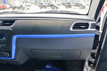 SRM��Դ T3LEV 2.7T 3.04�׵��Ŵ��綯��ʽ΢��(JKC5032XXYD0X0BEV)41.86kWhͼƬ