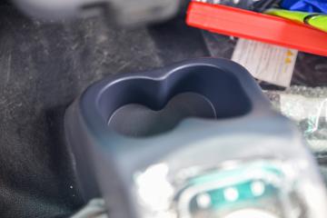 SRM��Դ T3LEV 2.7T 3.04�׵��Ŵ��綯��ʽ΢��(JKC5032XXYD0X0BEV)41.86kWhͼƬ