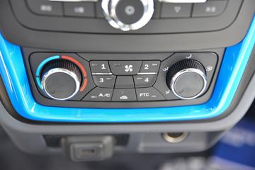 SRM��Դ T3LEV 2.7T 3.04�׵��Ŵ��綯��ʽ΢��(JKC5032XXYD0X0BEV)41.86kWhͼƬ