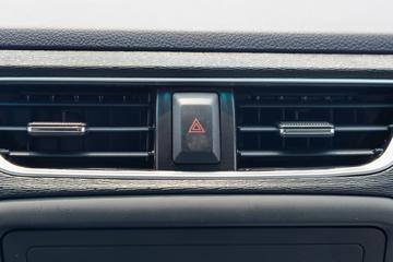 SRM��Դ T3LEV 2.7T 3.04�׵��Ŵ��綯��ʽ΢��(JKC5032XXYD0X0BEV)41.86kWhͼƬ