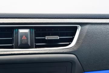 SRM��Դ T3LEV 2.7T 3.04�׵��Ŵ��綯��ʽ΢��(JKC5032XXYD0X0BEV)41.86kWhͼƬ