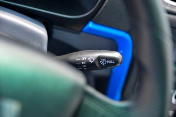 SRM��Դ T3LEV 2.7T 3.04�׵��Ŵ��綯��ʽ΢��(JKC5032XXYD0X0BEV)41.86kWhͼƬ