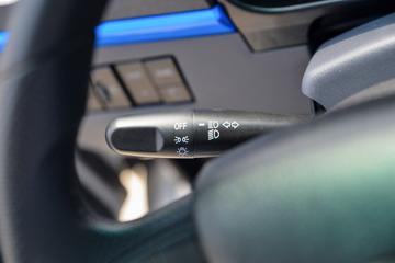 SRM��Դ T3LEV 2.7T 3.04�׵��Ŵ��綯��ʽ΢��(JKC5032XXYD0X0BEV)41.86kWhͼƬ