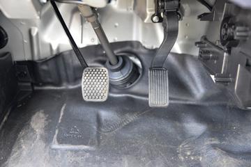 SRM��Դ T3LEV 2.7T 3.04�׵��Ŵ��綯��ʽ΢��(JKC5032XXYD0X0BEV)41.86kWhͼƬ